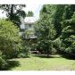 3550 Thompson Bend, Gainesville, GA 30506 ID:8823235