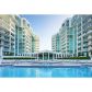 3131 NE 188 ST # 2-802, Miami, FL 33180 ID:9633019