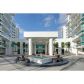 3131 NE 188 ST # 2-802, Miami, FL 33180 ID:9633020