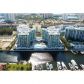 3131 NE 188 ST # 2-802, Miami, FL 33180 ID:9633021