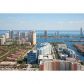 3131 NE 188 ST # 2-802, Miami, FL 33180 ID:9633022