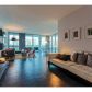 3131 NE 188 ST # 2-802, Miami, FL 33180 ID:9633027