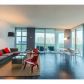 3131 NE 188 ST # 2-802, Miami, FL 33180 ID:9633028