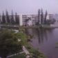 2855 LEONARD DR # H-603, North Miami Beach, FL 33160 ID:9633029