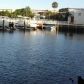 2855 LEONARD DR # H-603, North Miami Beach, FL 33160 ID:9633030