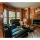 595 Avignon Court, Atlanta, GA 30350 ID:8371850