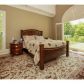 595 Avignon Court, Atlanta, GA 30350 ID:8371851