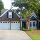 1051 Litchfield Way Sw, Marietta, GA 30060 ID:8667678