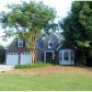 1051 Litchfield Way Sw, Marietta, GA 30060 ID:8667679