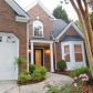 1051 Litchfield Way Sw, Marietta, GA 30060 ID:8667680