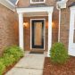 1051 Litchfield Way Sw, Marietta, GA 30060 ID:8667681