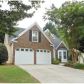 1051 Litchfield Way Sw, Marietta, GA 30060 ID:8667682