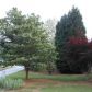 1051 Litchfield Way Sw, Marietta, GA 30060 ID:8667683