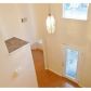 1051 Litchfield Way Sw, Marietta, GA 30060 ID:8667685