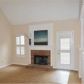 1051 Litchfield Way Sw, Marietta, GA 30060 ID:8667687