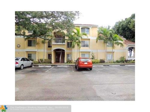 2445 NW 33rd St # 1416, Fort Lauderdale, FL 33309