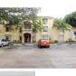 2445 NW 33rd St # 1416, Fort Lauderdale, FL 33309 ID:9187731