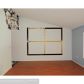 2445 NW 33rd St # 1416, Fort Lauderdale, FL 33309 ID:9187732