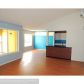 2445 NW 33rd St # 1416, Fort Lauderdale, FL 33309 ID:9187733