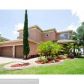 5384 SW 186TH WAY, Hollywood, FL 33029 ID:9193681