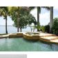 5384 SW 186TH WAY, Hollywood, FL 33029 ID:9193682