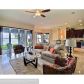 5384 SW 186TH WAY, Hollywood, FL 33029 ID:9193683