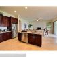 5384 SW 186TH WAY, Hollywood, FL 33029 ID:9193684