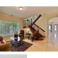 5384 SW 186TH WAY, Hollywood, FL 33029 ID:9193687