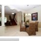 5384 SW 186TH WAY, Hollywood, FL 33029 ID:9193688