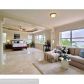 5384 SW 186TH WAY, Hollywood, FL 33029 ID:9193689