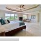 5384 SW 186TH WAY, Hollywood, FL 33029 ID:9193690