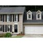 3311 Birchwood Trail, Snellville, GA 30078 ID:9688974