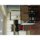 3311 Birchwood Trail, Snellville, GA 30078 ID:9688975