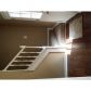 3311 Birchwood Trail, Snellville, GA 30078 ID:9688978