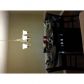 3311 Birchwood Trail, Snellville, GA 30078 ID:9688980