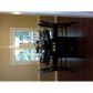 3311 Birchwood Trail, Snellville, GA 30078 ID:9688981