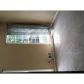 3311 Birchwood Trail, Snellville, GA 30078 ID:9688982