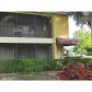 3047 N OAKLAND FOREST DR # 102, Fort Lauderdale, FL 33309 ID:9187710