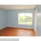 2445 NW 33rd St # 1416, Fort Lauderdale, FL 33309 ID:9187734