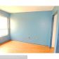 2445 NW 33rd St # 1416, Fort Lauderdale, FL 33309 ID:9187736