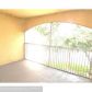 2445 NW 33rd St # 1416, Fort Lauderdale, FL 33309 ID:9187737