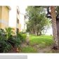 2445 NW 33rd St # 1416, Fort Lauderdale, FL 33309 ID:9187738