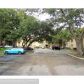 2445 NW 33rd St # 1416, Fort Lauderdale, FL 33309 ID:9187739