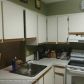 3021 N Oakland Forest Dr # 208, Fort Lauderdale, FL 33309 ID:9187875