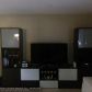 3021 N Oakland Forest Dr # 208, Fort Lauderdale, FL 33309 ID:9187877