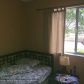 3021 N Oakland Forest Dr # 208, Fort Lauderdale, FL 33309 ID:9187879