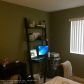 3021 N Oakland Forest Dr # 208, Fort Lauderdale, FL 33309 ID:9187880