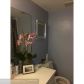 3021 N Oakland Forest Dr # 208, Fort Lauderdale, FL 33309 ID:9187881