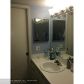 3021 N Oakland Forest Dr # 208, Fort Lauderdale, FL 33309 ID:9187882