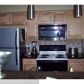 2662 NW 33rd St # 2504, Fort Lauderdale, FL 33309 ID:9187885